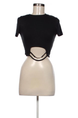 Női blúz Unbranded, Méret M, Szín Fekete, Ár 2 959 Ft, #137562638
