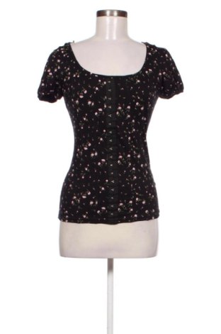 Damen Shirt Melrose, Größe S, Farbe Mehrfarbig, Preis 7,05 €, #137562696