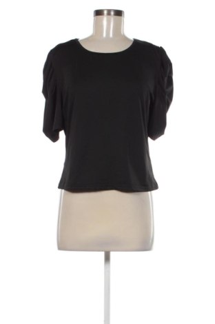 Bluză de femei Unbranded, Mărime M, Culoare Negru, Preț 53,00 Lei, #137562708