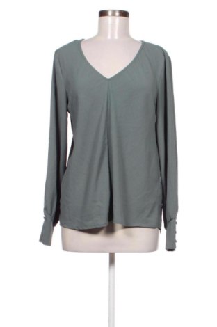 Damen Shirt ONLY, Größe M, Farbe Grün, Preis 5,72 €, #137562727