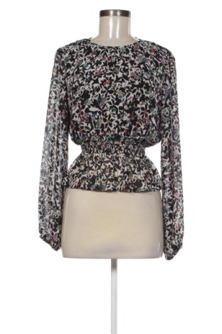 Bluzka damska ONLY, Rozmiar S, Kolor Kolorowy, Cena 18,99 zł, #137562770