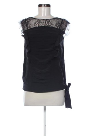 Bluză de femei Oasis, Mărime S, Culoare Negru, Preț 36,00 Lei, #137562925