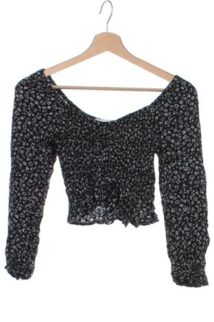 Bluzka damska Hollister, Rozmiar XS, Kolor Kolorowy, Cena 30,99 zł, #137562935