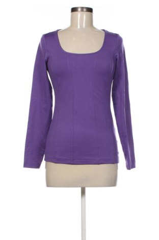 Bluză de femei Best Connections, Mărime S, Culoare Mov, Preț 32,45 Lei, #137562956