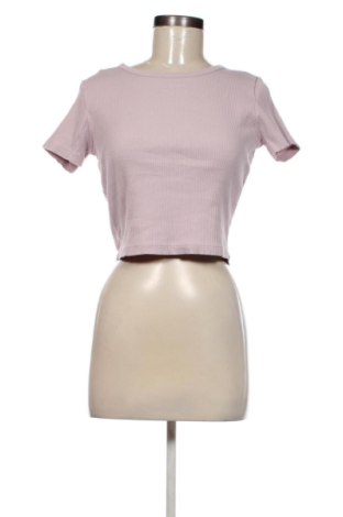 Női blúz Uniqlo, Méret M, Szín Hamurózsaszín, Ár 4 219 Ft, #137562986
