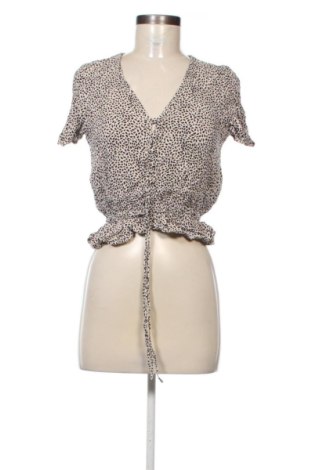 Bluză de femei H&M, Mărime S, Culoare Multicolor, Preț 39,99 Lei, #137562988