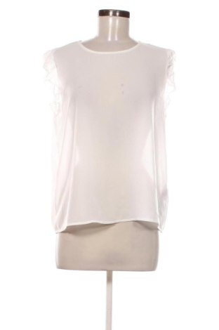 Damen Shirt ONLY, Größe L, Farbe Weiß, Preis 10,48 €, #137563008