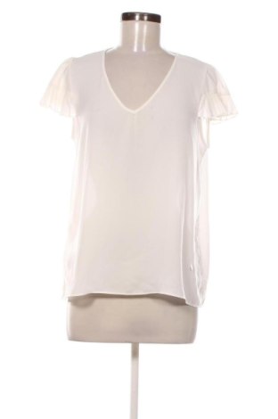 Damen Shirt Motivi, Größe L, Farbe Ecru, Preis 12,38 €, #137563033