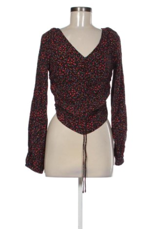 Dámská halenka H&M, Velikost M, Barva Vícebarevné, Cena  179,00 Kč, #137563039