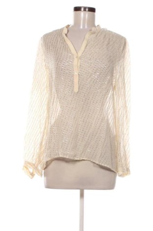 Damen Shirt Zara, Größe L, Farbe Mehrfarbig, Preis 16,00 €, #137563057