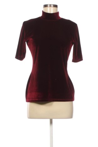 Bluză de femei Marine, Mărime M, Culoare Roșu, Preț 64,00 Lei, #137563167
