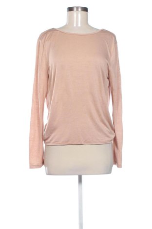 Bluză de femei Unbranded, Mărime L, Culoare Mov deschis, Preț 90,00 Lei, #137563197
