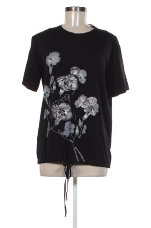 Tricou de femei Unbranded, Mărime XL, Culoare Multicolor, Preț 81,00 Lei, #137563305