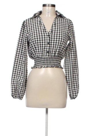 Bluză de femei Unbranded, Mărime S, Culoare Multicolor, Preț 37,99 Lei, #137563340