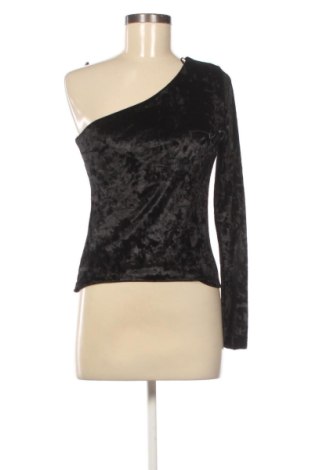 Bluză de femei Hdm, Mărime M, Culoare Negru, Preț 31,00 Lei, #137563364