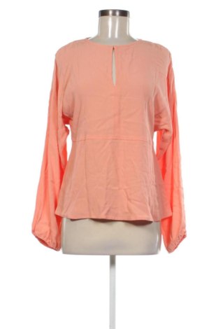 Bluză de femei United Colors Of Benetton, Mărime XL, Culoare Roz, Preț 70,00 Lei, #137563380