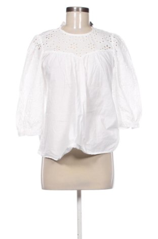 Bluză de femei Primark, Mărime M, Culoare Alb, Preț 30,00 Lei, #137563386
