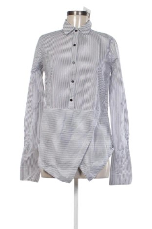 Női blúz Scotch & Soda, Méret S, Szín Sokszínű, Ár 8 377 Ft, #137563423