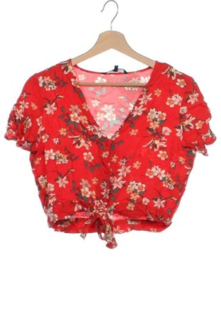 Dámská halenka Vero Moda, Velikost S, Barva Vícebarevné, Cena  179,00 Kč, #137563429