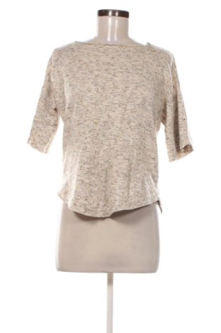 Bluză de femei Zara, Mărime L, Culoare Multicolor, Preț 62,00 Lei, #137563449