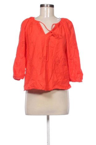 Bluză de femei Primark, Mărime M, Culoare Portocaliu, Preț 30,00 Lei, #137563497