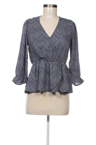 Bluză de femei Pigalle, Mărime M, Culoare Multicolor, Preț 23,99 Lei, #137563596