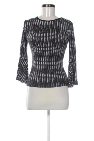 Bluză de femei NEW COLLECTION, Mărime S, Culoare Multicolor, Preț 46,00 Lei, #137563650