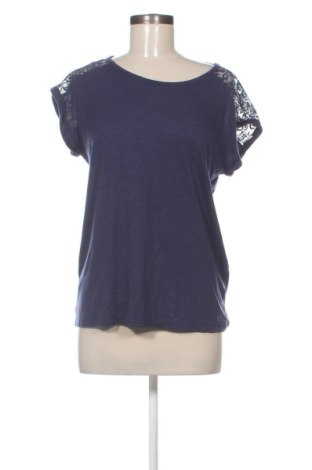 Bluză de femei Unbranded, Mărime M, Culoare Albastru, Preț 35,00 Lei, #137563663