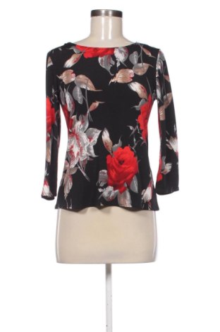 Bluză de femei Saloos, Mărime M, Culoare Multicolor, Preț 51,00 Lei, #137563667