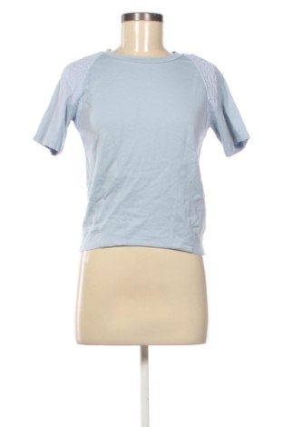 Bluză de femei Unbranded, Mărime M, Culoare Albastru, Preț 60,00 Lei, #137563735