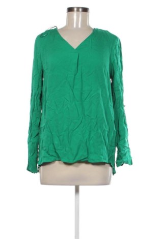 Bluză de femei Beloved, Mărime M, Culoare Verde, Preț 43,94 Lei, #137563827