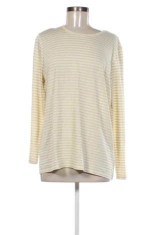 Bluzka damska Ralph Lauren, Rozmiar XL, Kolor Kolorowy, Cena 233,89 zł, #137563918