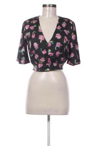 Dámská halenka Zara, Velikost S, Barva Vícebarevné, Cena  369,00 Kč, #137564007