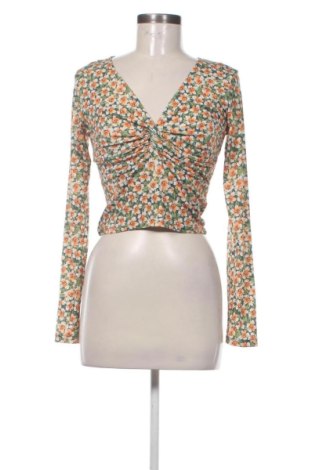 Bluză de femei Tiffosi, Mărime S, Culoare Multicolor, Preț 21,99 Lei, #137564008