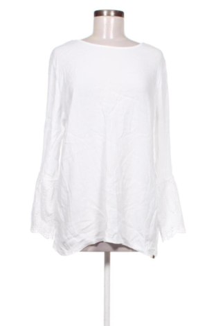 Dámská halenka Rich & Royal, Velikost XL, Barva Bílá, Cena  412,00 Kč, #137564026