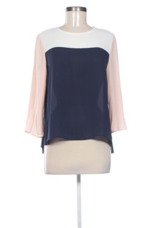 Bluză de femei Atmosphere, Mărime M, Culoare Multicolor, Preț 30,00 Lei, #137564044