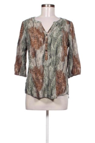 Bluză de femei Soya Concept, Mărime S, Culoare Multicolor, Preț 31,49 Lei, #137564046