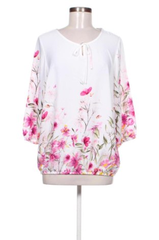 Bluză de femei Unbranded, Mărime L, Culoare Multicolor, Preț 52,49 Lei, #137564052