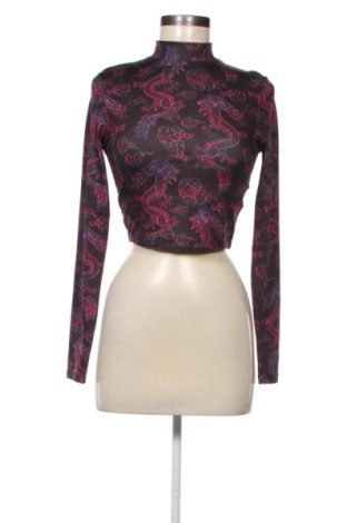 Bluză de femei Fb Sister, Mărime XS, Culoare Multicolor, Preț 33,99 Lei, #137564078