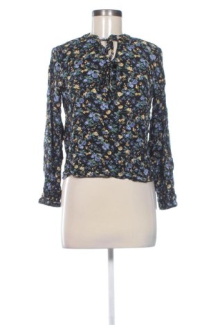Bluză de femei Unbranded, Mărime S, Culoare Multicolor, Preț 35,00 Lei, #137564081