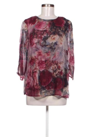 Bluză de femei Carla F., Mărime M, Culoare Multicolor, Preț 78,11 Lei, #137564093