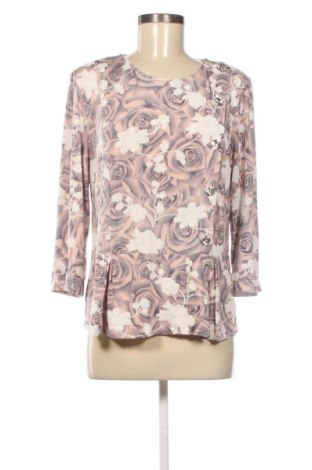 Bluzka damska Unbranded, Rozmiar XL, Kolor Kolorowy, Cena 34,68 zł, #137564112