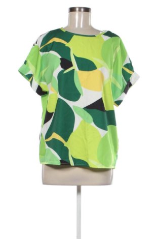 Bluză de femei Unbranded, Mărime L, Culoare Multicolor, Preț 50,00 Lei, #137564129