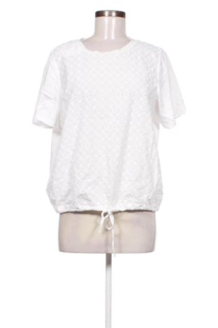 Dámská halenka Gerry Weber, Velikost L, Barva Bílá, Cena  485,00 Kč, #137564177