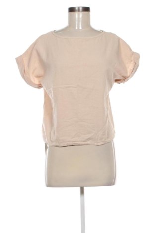 Bluzka damska Emery rose, Rozmiar M, Kolor Beżowy, Cena 29,84 zł, #137564224