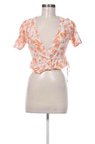 Bluză de femei Mango, Mărime XXS, Culoare Multicolor, Preț 78,99 Lei, #137564272