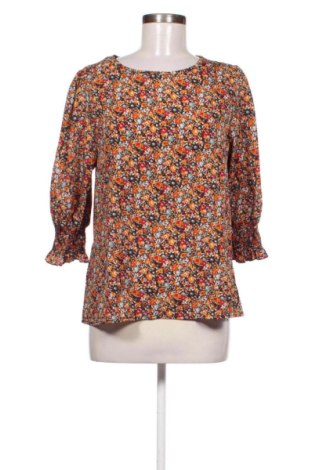 Bluză de femei Unbranded, Mărime L, Culoare Multicolor, Preț 36,74 Lei, #137564301