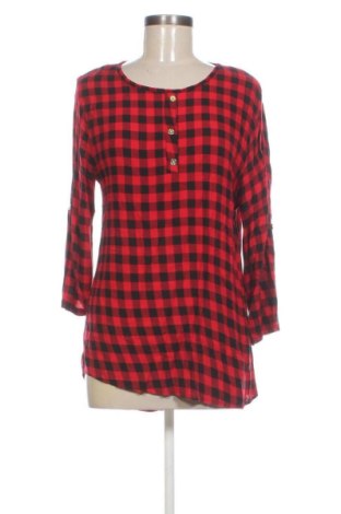 Bluzka damska Unbranded, Rozmiar M, Kolor Kolorowy, Cena 24,20 zł, #137564385