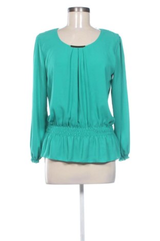Bluzka damska Unbranded, Rozmiar M, Kolor Zielony, Cena 24,20 zł, #137564394