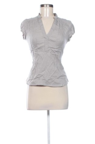 Női blúz H&M, Méret M, Szín Sokszínű, Ár 3 310 Ft, #137564398